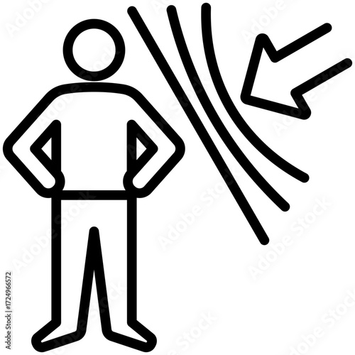 Resilience Icon