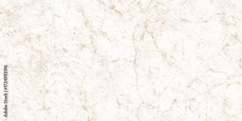 Polished natural granite marble for ceramic wall tiles. abstract brown grunge and empty smooth old, stained paper texture background design. brown paper texture. marble and floor ceramic wall texture.