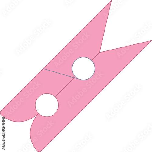 cle peg svgrepo com 1