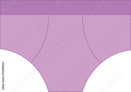 clo briefs svgrepo com 1