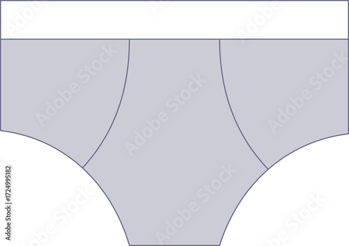 clo briefs svgrepo com