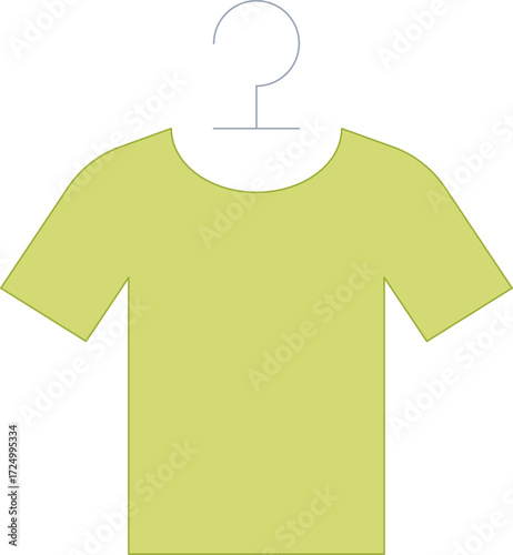 clo t hanger svgrepo com 1