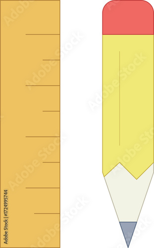 con ruler pencil svgrepo com 1