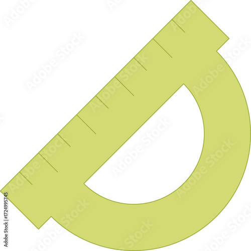 con protractor svgrepo com 1