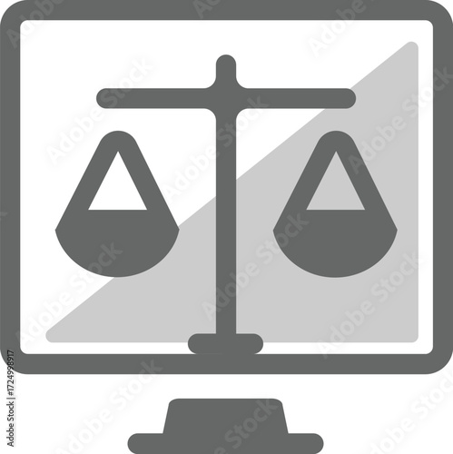 online notarization svgrepo com