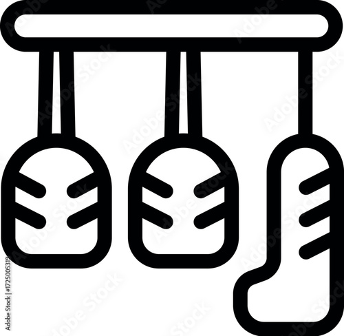 Close up of car pedals, representing acceleration, braking, and clutch control in a vehicle