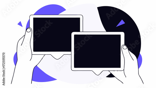 flight cabin wheeled suitcase for travel luggage 3d set bag journey and plastic concept booking blue tourism 3d to your time cartoon trip vacation next icon for design vector illustration 48919200 1