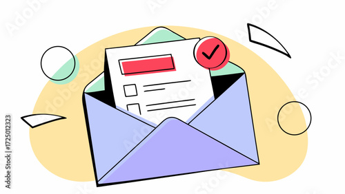 3d opened or with send and floating coins in mail payment invoice envelope cash receiving design isolated creative white bonus salary 3d bill money icon on dollar background cartoon renderi 92034694 1