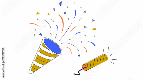 3d and alarm school set icon stationery for icon isolated paper and 3d cartoon pencil education airplane work clock book hat creative and study design on rendering background graduation whi 44264503 1
