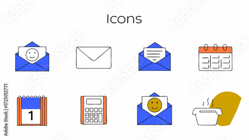 savings objects investment gold vector elements stack of money 3d icons and 3d concept heap of set penny design pile treasure game cash creative golden finance cartoon coin illustration 64734202 1