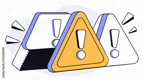 3d and speech in set and message colours icon check examination question marks white heart social with isolated 3d communication cartoon illustration icons bubble different media design vec 98723135 2