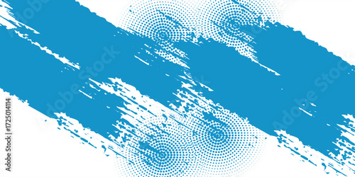 Sports background design with abstract modern template. Vector illustration of sport players in different activities. football, basketball, baseball, tennis, rugby, bicycling green arts