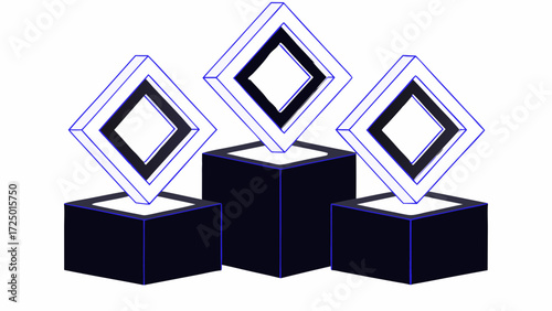 trendy pieces strategic illustration challenge chess hands halftone chessman strategy vector texture leader abstract hold opponent paper art contemporary game your collage 38433671 73