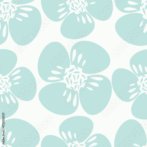 Flowers bouquet, blossom and foliage of buds and flora, botany biodiversity. Wildflowers in florist composition, greeting card or gift, springtime or summer flourishing seasonArt & Illustration