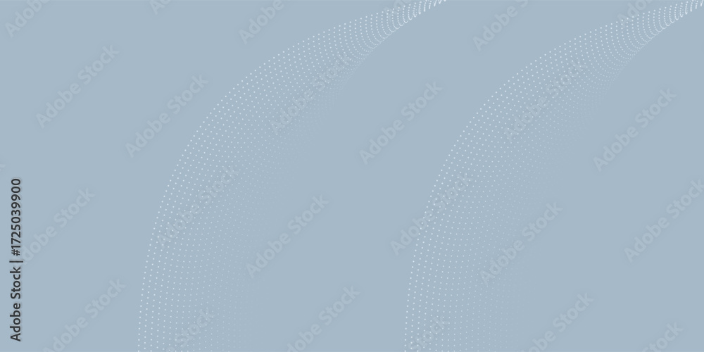 Fototapeta premium Geometric stripe line hexagon. Abstract hexagon lines on gray modern