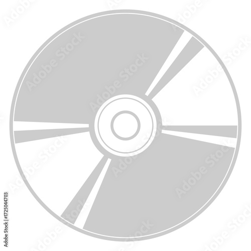 Icon Film Industry shadow_2