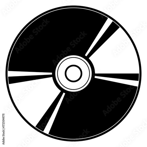 Icon Film Industry black_2