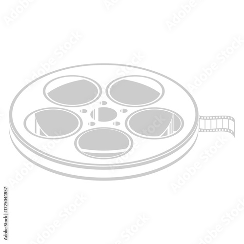 Icon Film Industry shadow_3