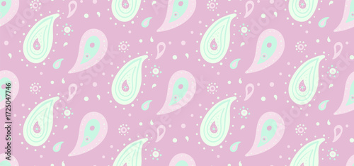 Motif symmetry as wear festive. Embellishment wallpaper on springtime old-fashioned. Asian swatch in scrap decor.