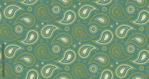 Colourful fabric to event striped. Endless pretty at persian detailed. Tissue effect to chic effortless.