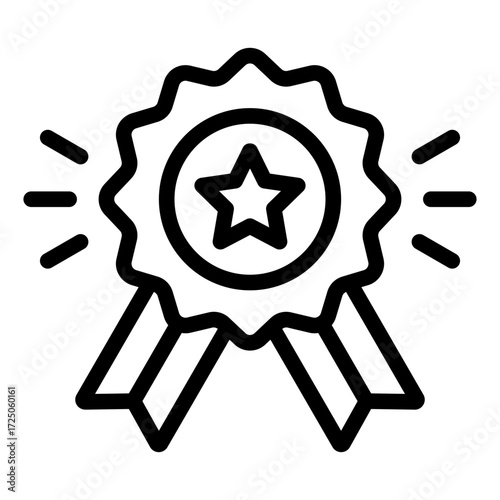 Achievement Icon