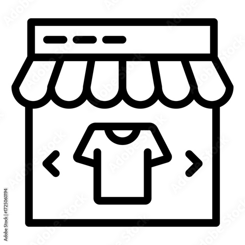 Buy Icon