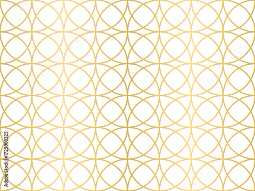 Abstract pattern seamless set and texture and geometric pattern design,  Geometric fashion design print. Monochrome wallpaper. Mesh. Guilloche. Grid. abstract background pattern.
