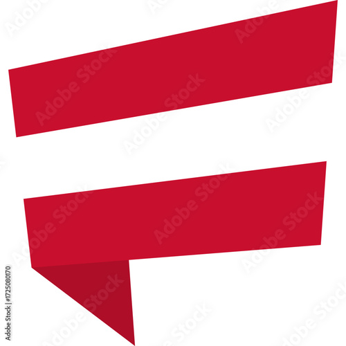 austria flag
