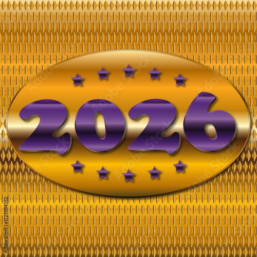 Gold Lila 2026_h