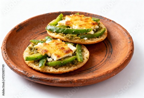 sopes mexicanos
