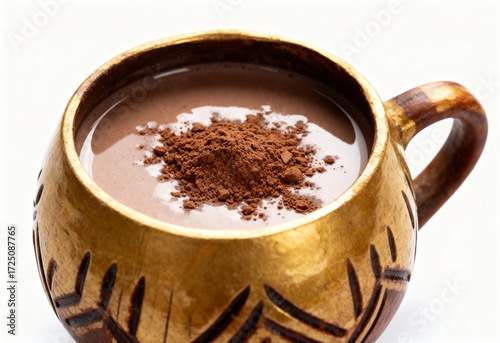 Pozol Bebida Mexicana