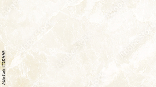 Marble texture abstract background pattern,Beige and White nature granite wall surface good for floor ceramic counter or interior decoration.Backdrop Background top view marble floor texture