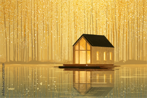 Adobe Illustrator Artwork
