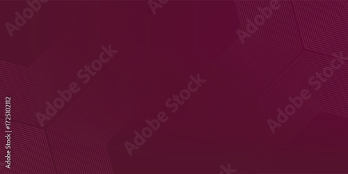 Abstract red background. Subtle abstract background, blurred patterns. Light pale vector background.