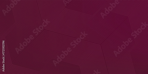 Abstract red background. Subtle abstract background, blurred patterns. Light pale vector background.