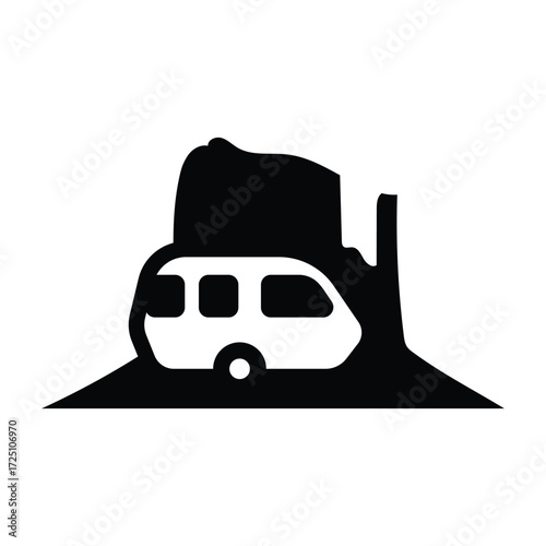 Arizona Grand Canyon RV Park