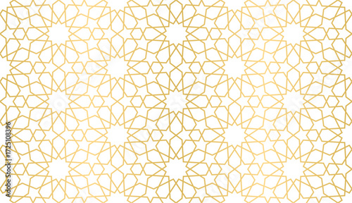 0101-Seamless Background