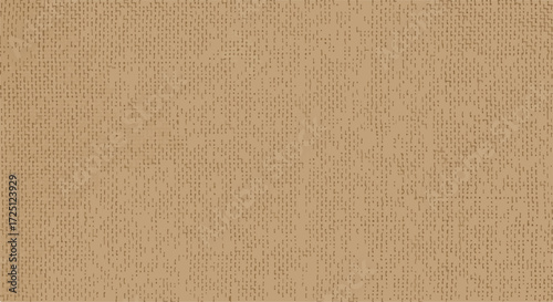 Neutral background texture with subtle weave pattern ideal for mockups, graphic design elements and product presentations. Neutral background provides canvas for showcasing products, design projects,