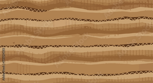 Woven background provides textured surface with interlaced bamboo fibers, which are creating natural pattern. Woven background offers wood and fiber texture, giving rustic and handmade feel,