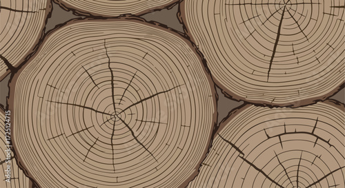 Woven background provides textured surface with interlaced bamboo fibers, which are creating natural pattern. Woven background offers wood and fiber texture, giving rustic and handmade feel,