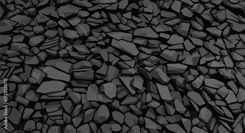 Woven background provides textured surface with interlaced bamboo fibers, which are creating natural pattern. Woven background offers wood and fiber texture, giving rustic and handmade feel,