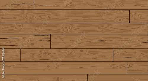 Cartoon astrology features a tooth character exploring cosmos using telescope and astrology knowledge. Cartoon astrology scene shows Big Dipper and Orion, as well as an exploration of cosmos,