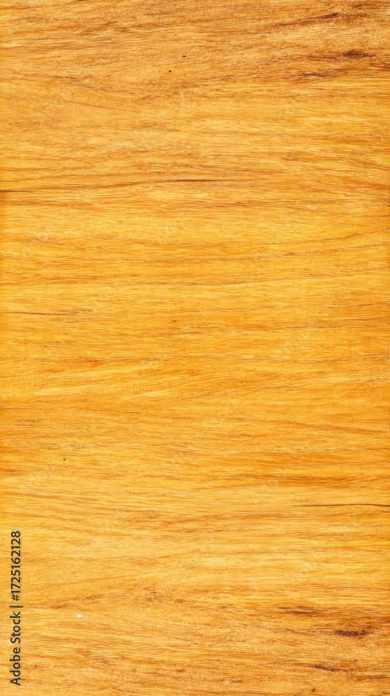 Fototapeta premium Wooden Texture: Capturing the beauty of nature with this detailed wood texture, ideal for adding warmth and a natural aesthetic to your designs. 