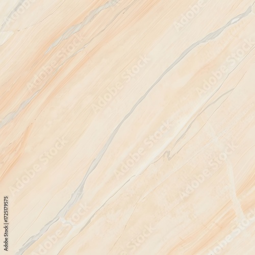 Seamless Marble, Granite, Travertine, Wood & Concrete Textures – High Resolution Architectural Surfaces