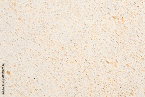 Seamless Marble, Granite, Travertine, Wood & Concrete Textures – High Resolution Architectural Surfaces