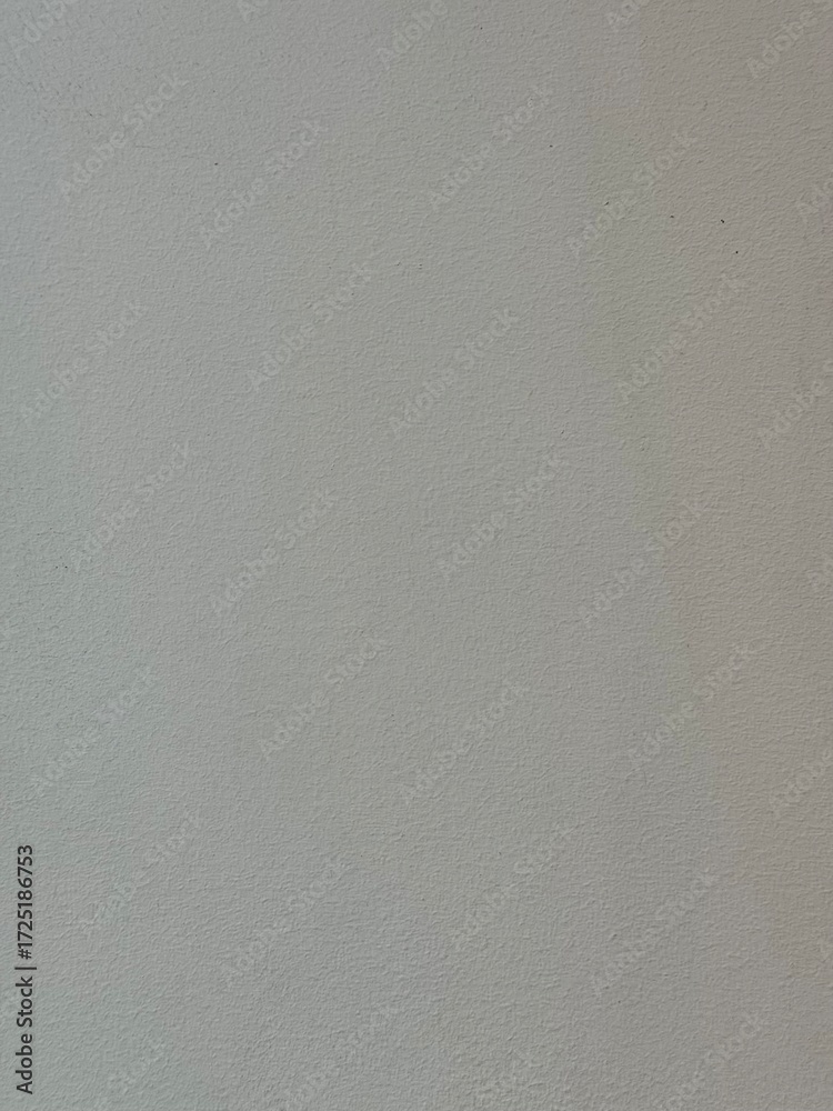 Fototapeta premium Grey wall background, empty gay texture design