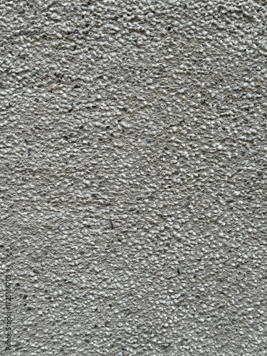 texture of grey wall surface, weathered rustic old background