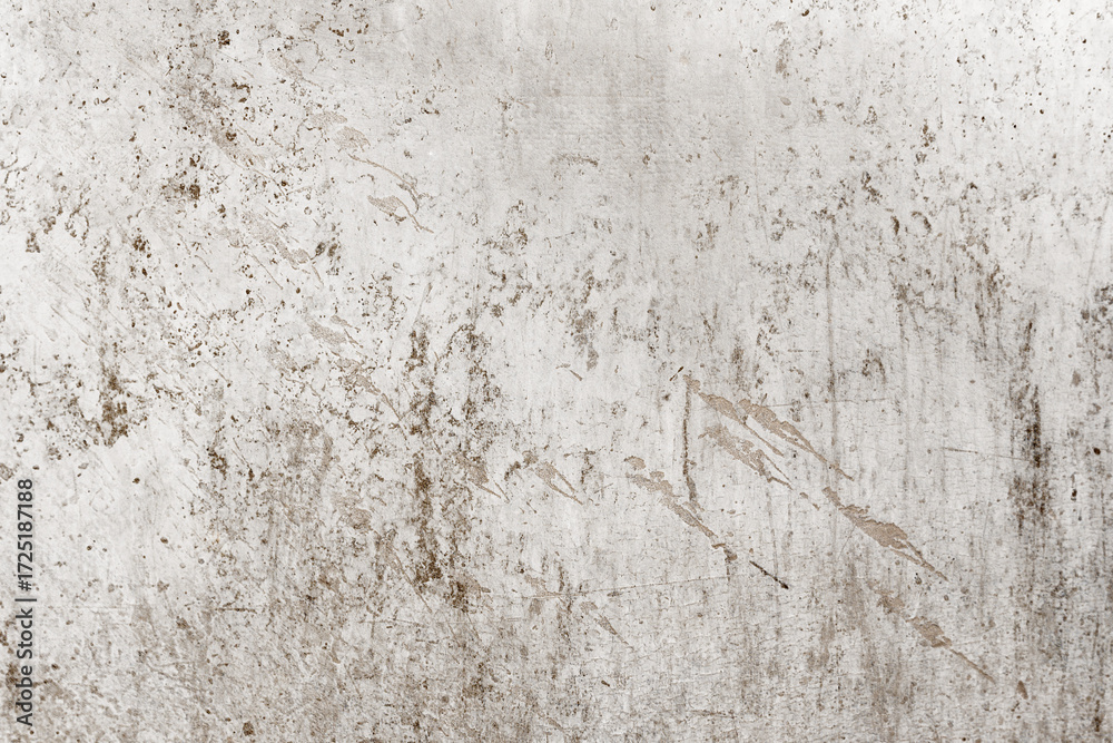 Obraz premium mud splash isolated transparency background.