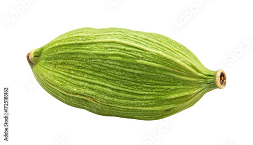 Wallpaper Mural cardamom isolated on transparent background Torontodigital.ca