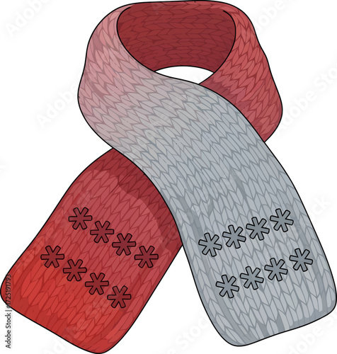 A conceptual illustration of a judge's wooden gavel combined with a law book, symbolizing justice and legislation.